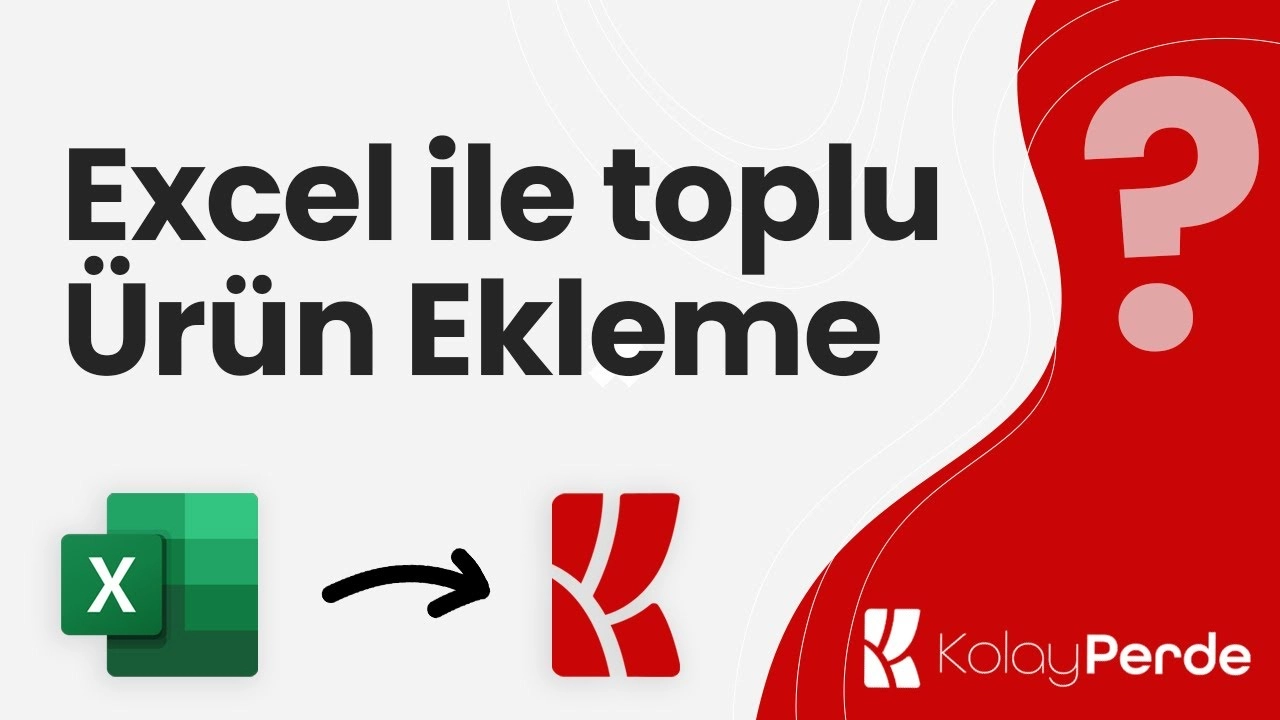 Vorhang Lagerverfolgungsprogramm - Massenproduktverwaltung