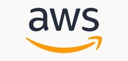 AWS