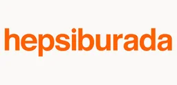 Hepsiburada