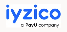 Iyzico