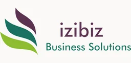 İzibiz