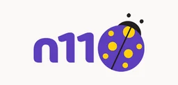 N11