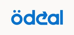 Ödeal