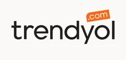 Trendyol