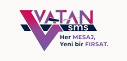 VatanSMS