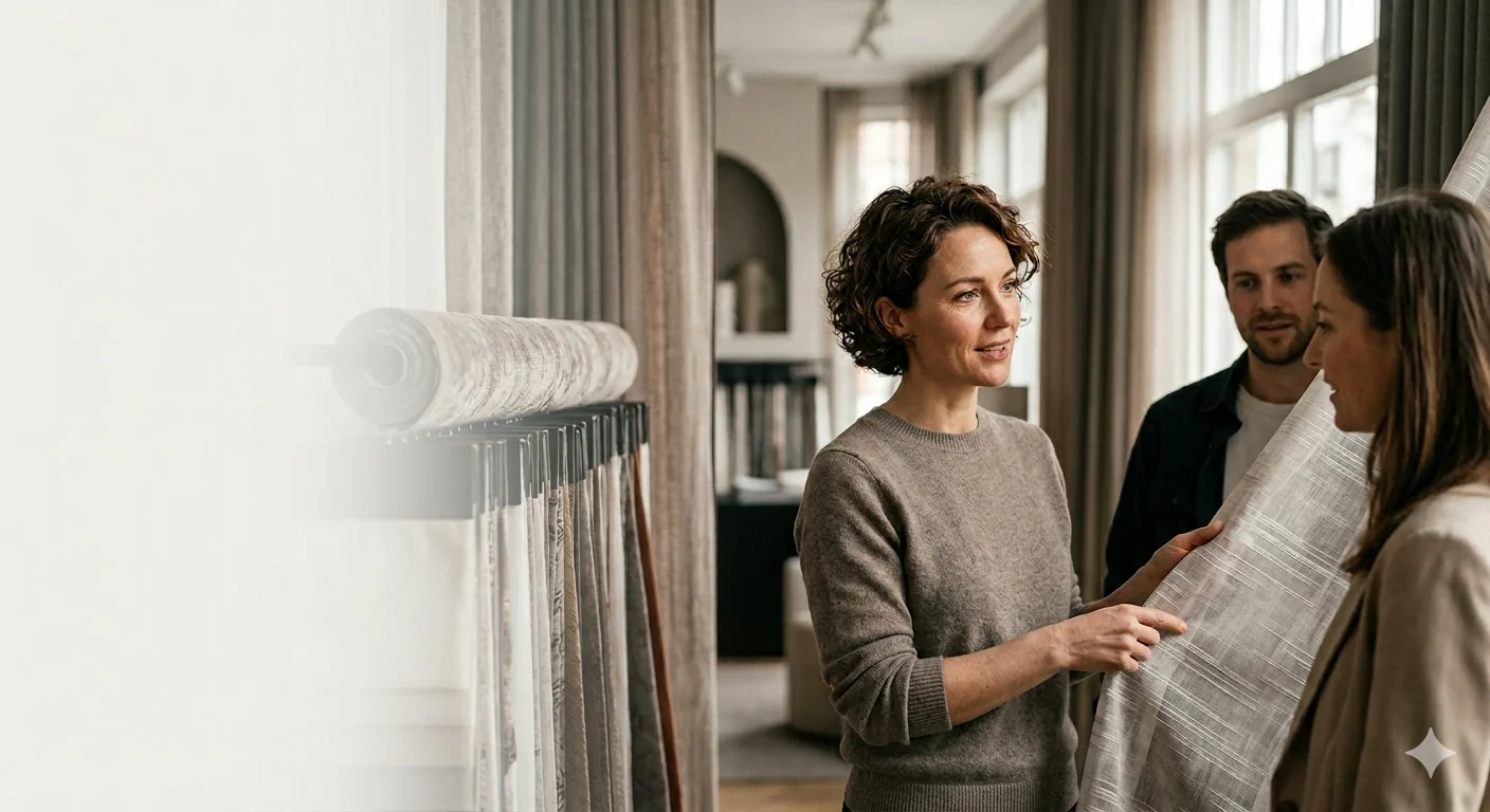 Stärken Sie Ihre Kundenbeziehungen mit dem Marketing-Modul