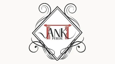 Ank Perde