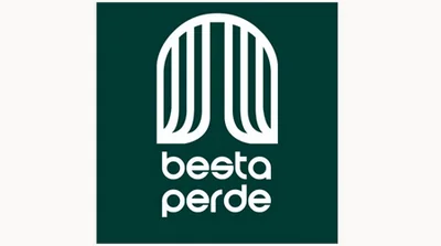 Besta Perde