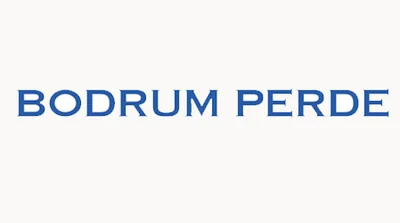 Bodrum Perde
