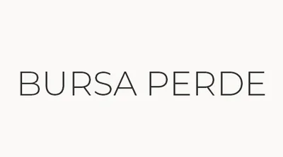 Bursa Perde