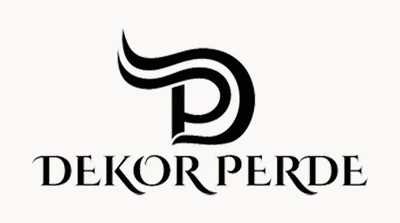 Dekor Perde