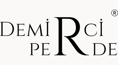 Demirci Perde