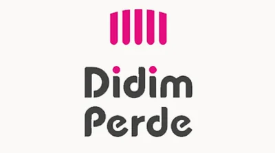 Didim Perde
