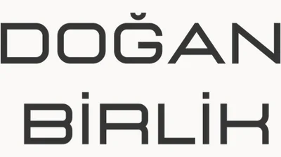 Doğanbirlik