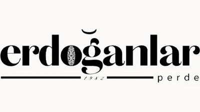Erdoğanlar Perde