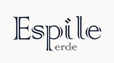 Espile