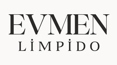 Evmen Limpido Perde