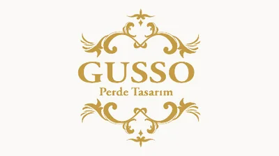 Gusso Perde