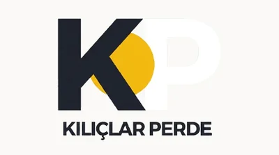 Kılıçlar Perde Sivas