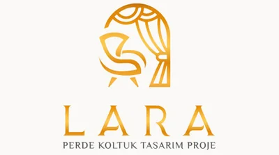Lara Perde