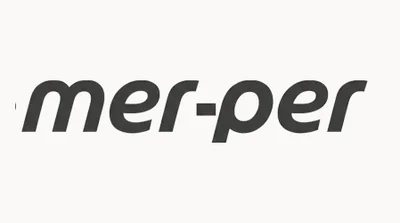 Merper Perde