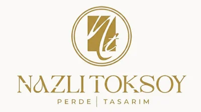 Nazlı Toksoy Perde