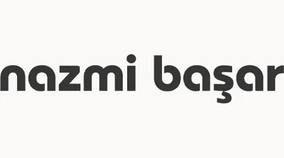 Nazmi Başar Perde