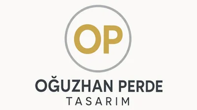 Oğuzhan Perde