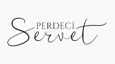 Perdeci Servet