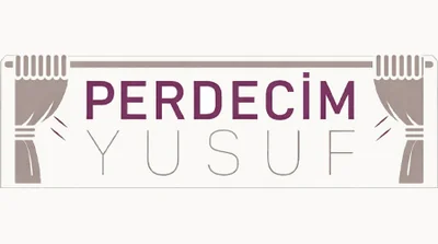 Perdecim Yusuf