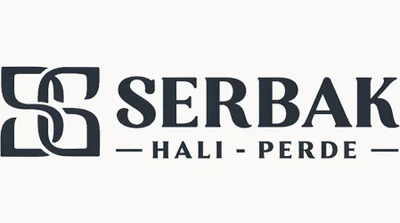 Serbak Halı Perde