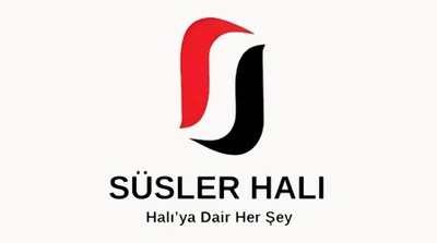 Süsler Halı