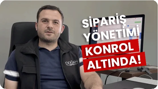 С Kolay Perde все процессы у нас налажены профессионально.