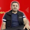 Фото пользователя Kolay Perde 3
