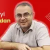 Фото пользователя Kolay Perde 2