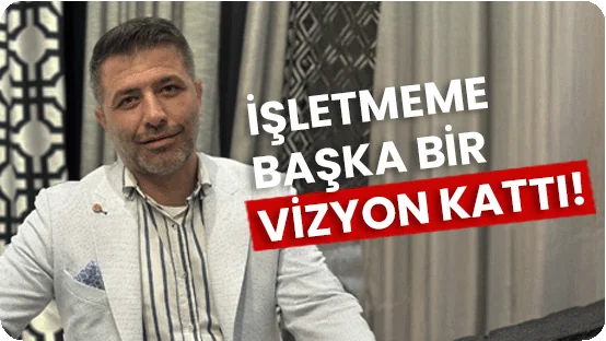 Могу взять кофе и работать снаружи. В проектной работе важен профессионализм!