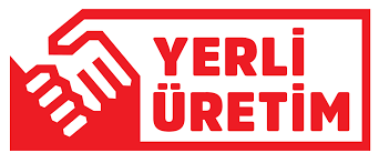 Made in Turkey